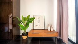 Fulcrum (D15), Condominium #613718451
